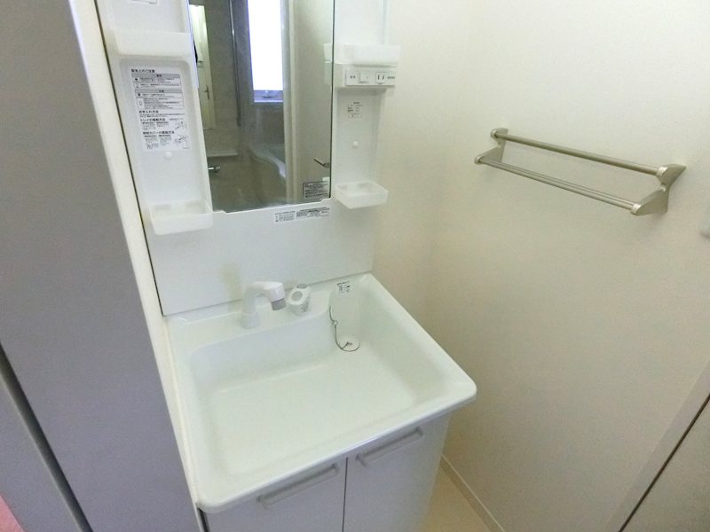 シャルマン その他3