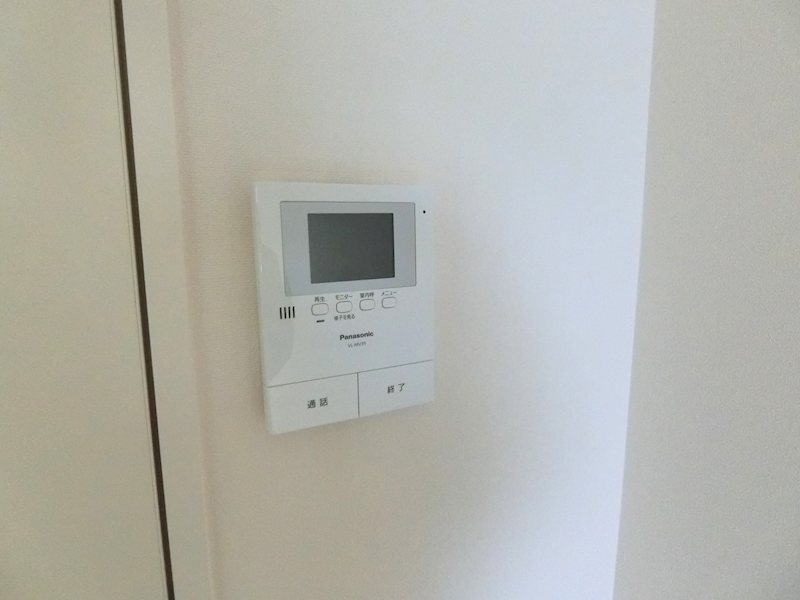 シャルマン その他4