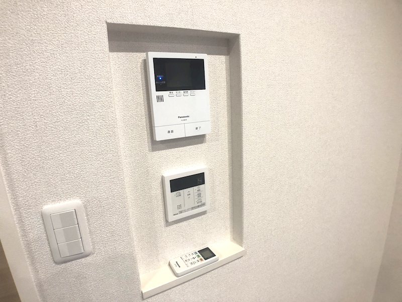 エスペランサ その他1