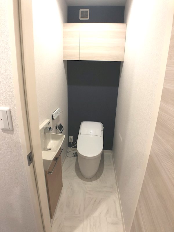 エスペランサ その他2