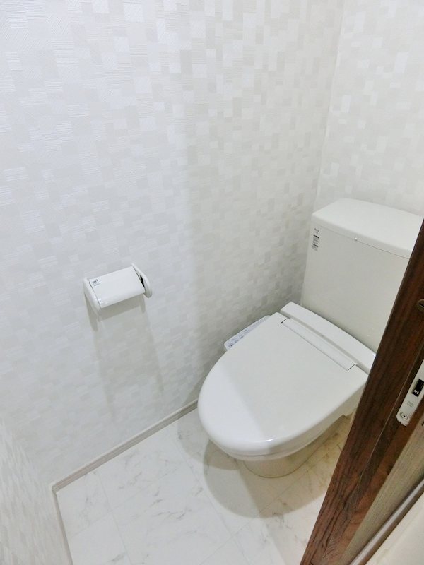 753ハイム亀有 その他1