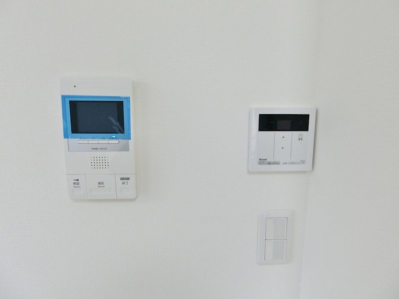 753ハイム亀有 その他2