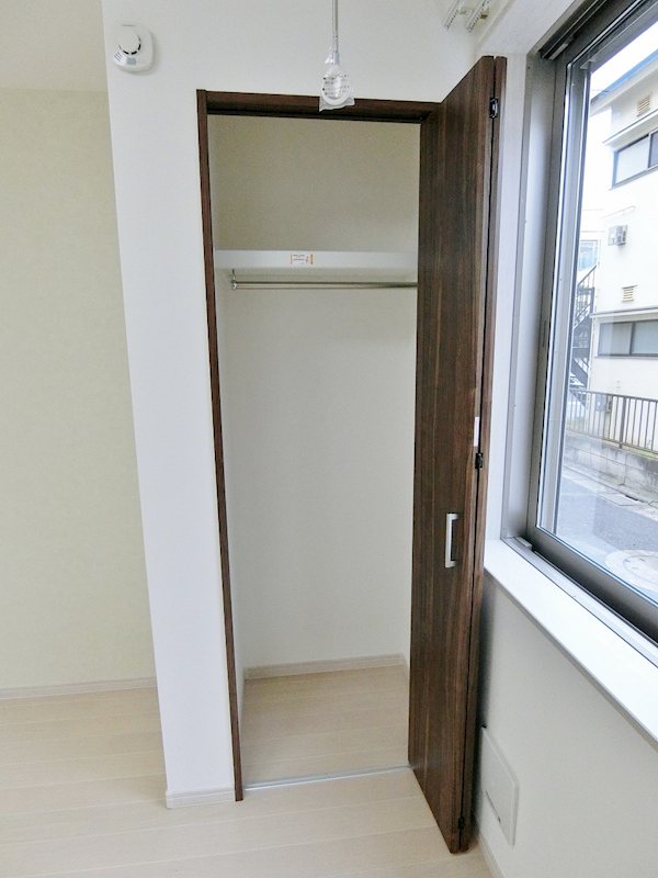 753ハイム亀有 その他3