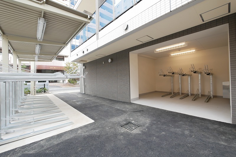 その他13