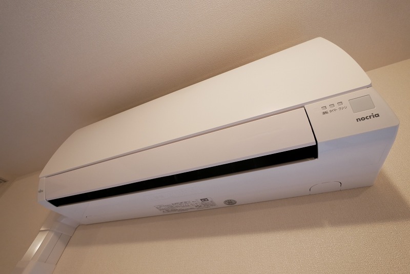 その他15
