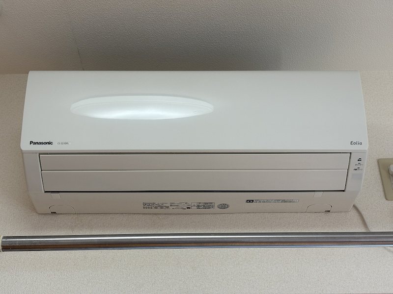 アルビオン・グレイス その他1