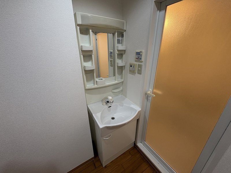 アルビオン・グレイス その他2