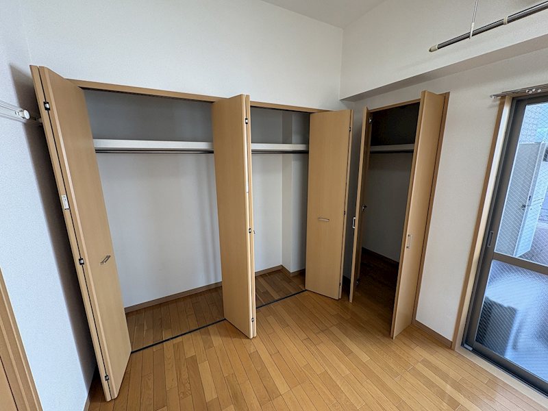 アルビオン・グレイス その他3