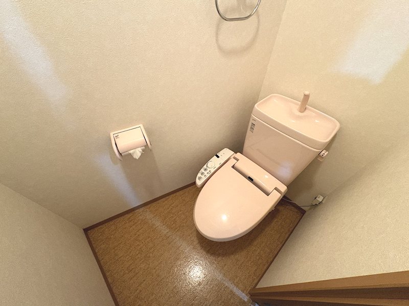 アルビオン・グレイス その他4