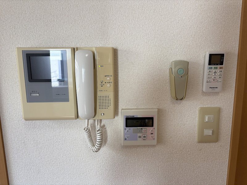 アルビオン・グレイス その他5