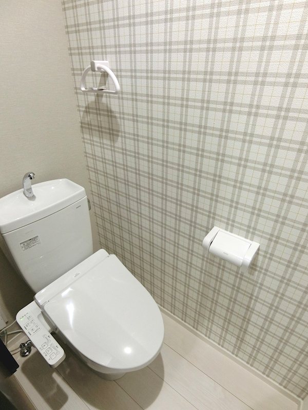 ルピナスⅡ その他1