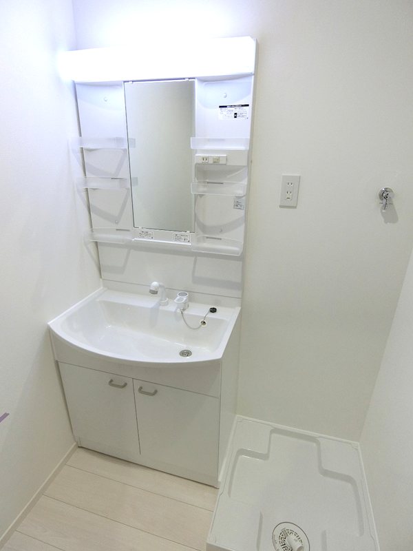 ルピナスⅡ その他2