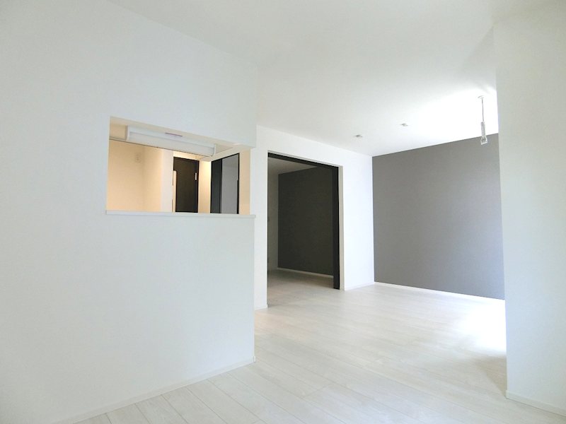 ルピナスⅡ その他3