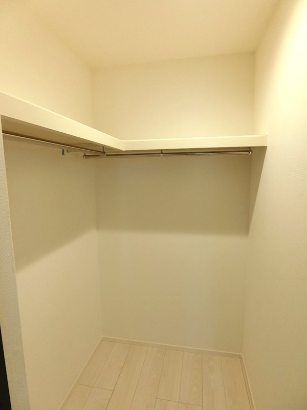 ルピナスⅡ その他4