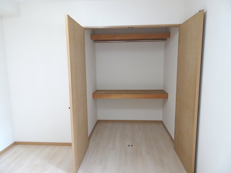 ドエルさつき その他3