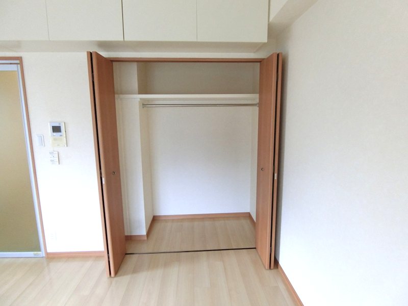 ファーストコート その他1