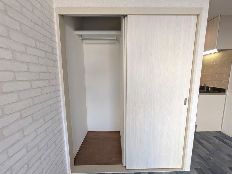 クレイン薬円台 その他3