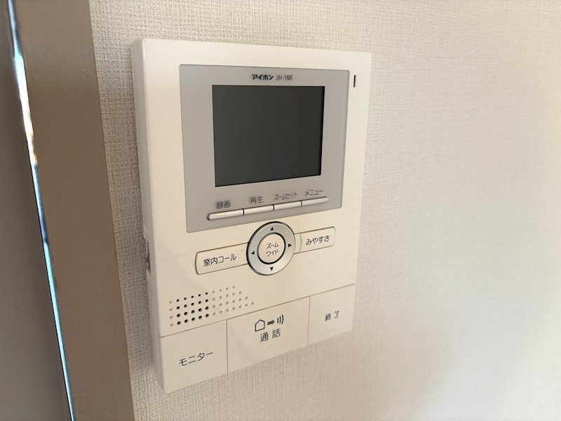 Fコート東千葉 その他1