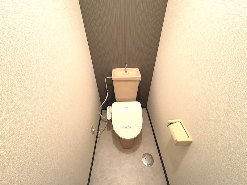 Fコート東千葉 その他2