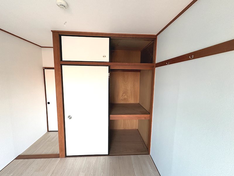 Fコート東千葉 その他3