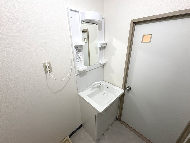 Fコート東千葉 その他4