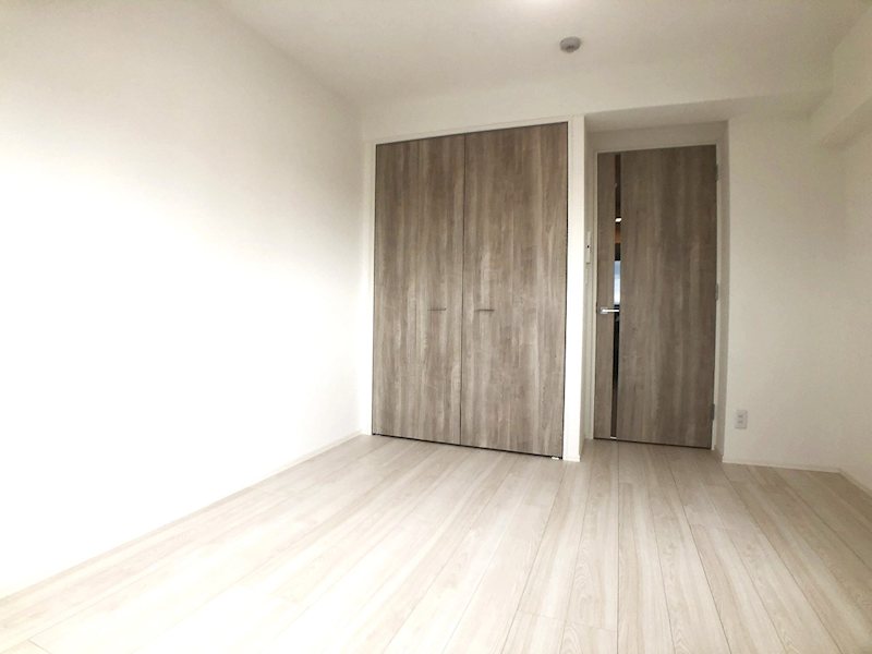 Legabene駒込 その他2