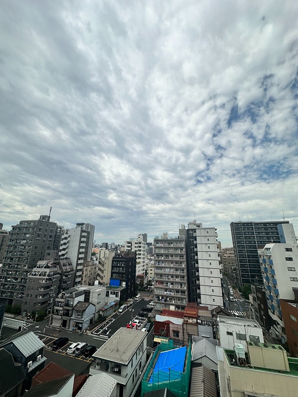 その他3