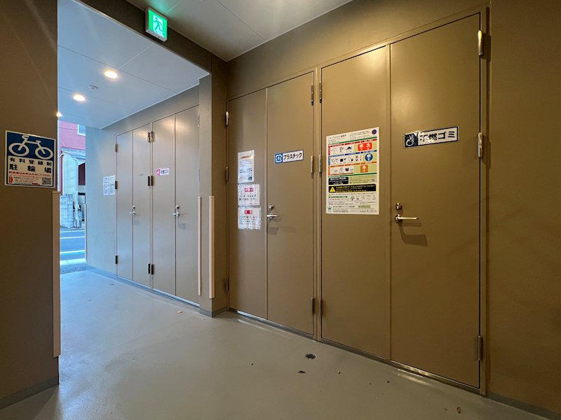 その他外観4