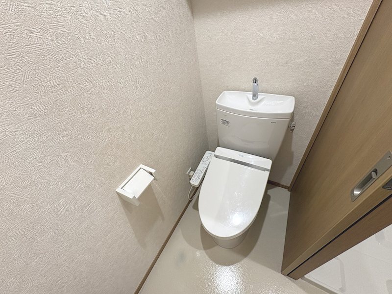 シャトー桐 その他1