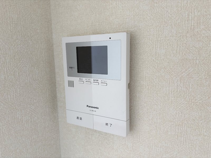 シャトー桐 その他2