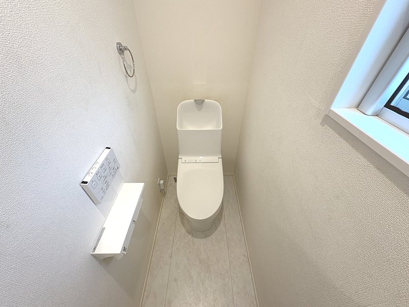 八千代緑が丘戸建 その他1