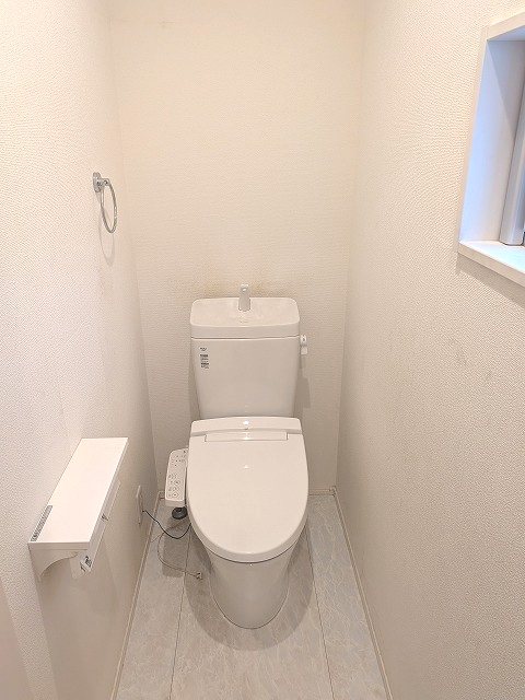 八千代緑が丘戸建 その他1