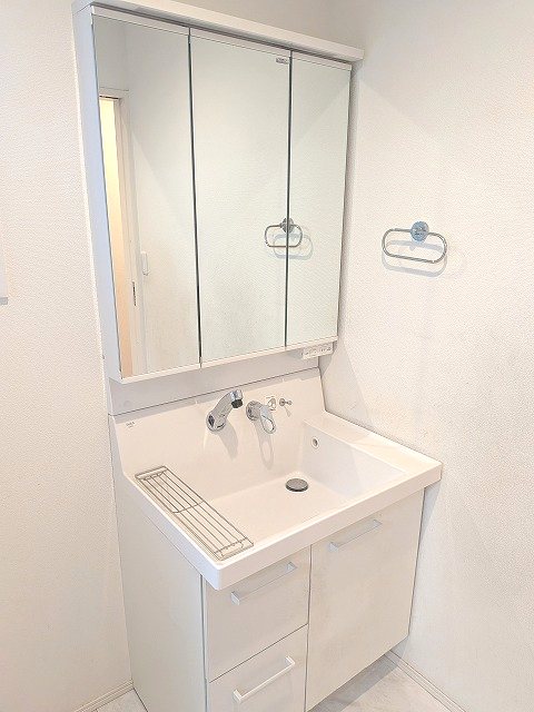 八千代緑が丘戸建 その他2