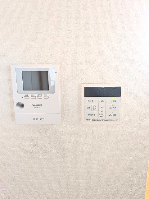 八千代緑が丘戸建 その他3
