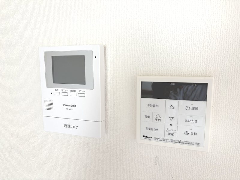 八千代緑が丘戸建 その他4