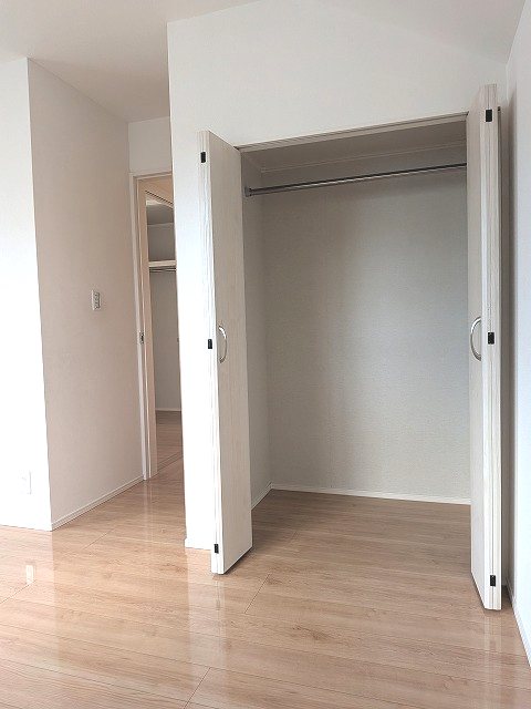 八千代緑が丘戸建 その他4