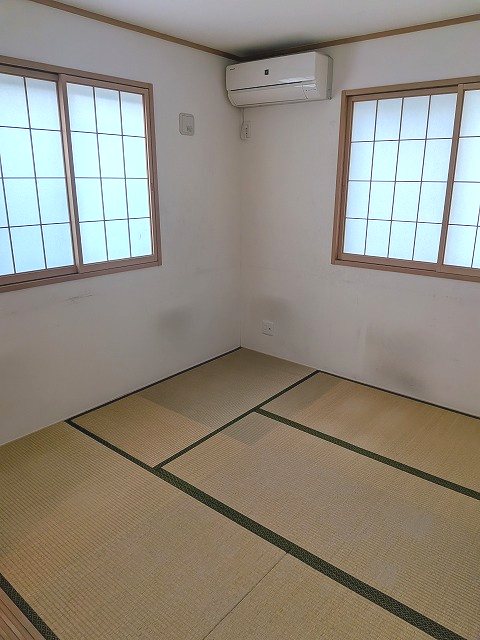 八千代緑が丘戸建 その他5