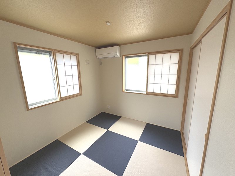 八千代緑が丘戸建 その他7