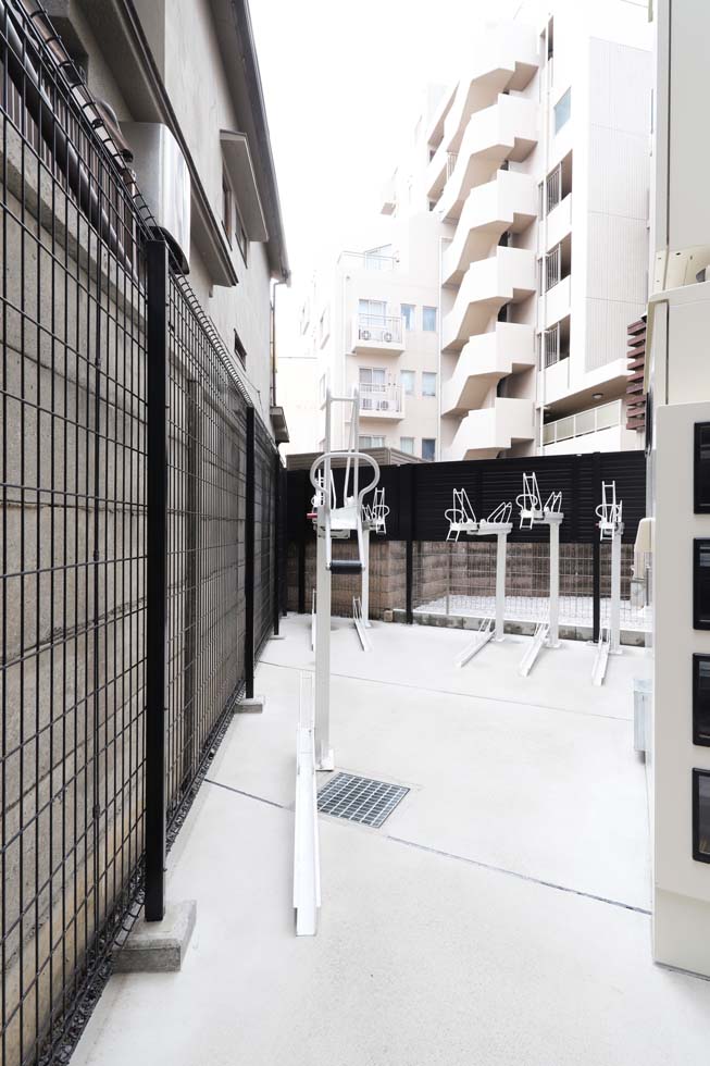 その他9