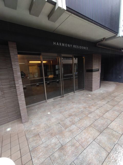 その他外観2