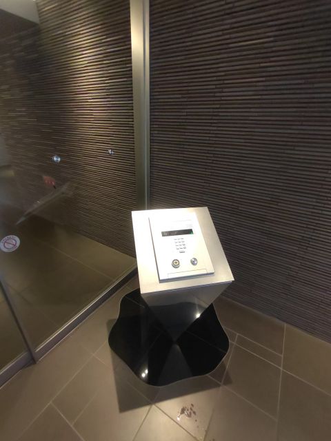 その他外観3