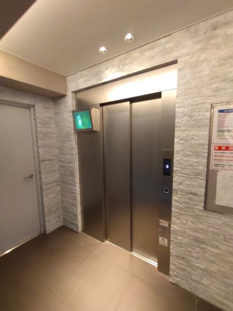 その他外観4