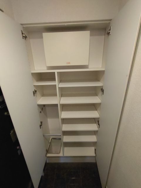 その他7