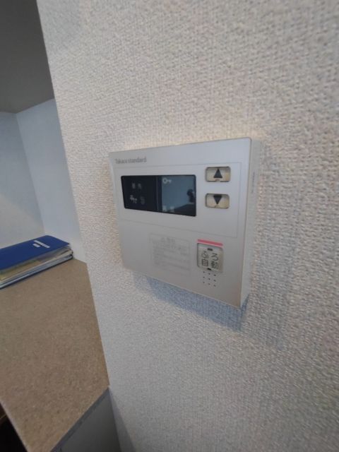 その他11