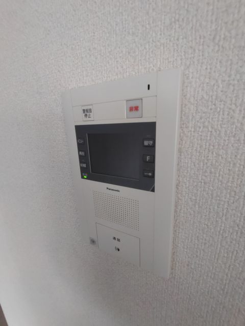 その他12