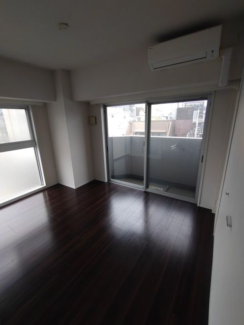 その他14