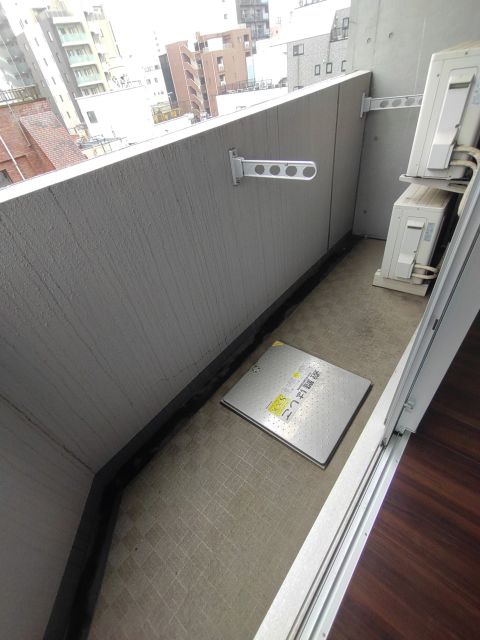 その他15