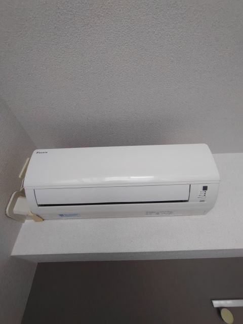 その他26
