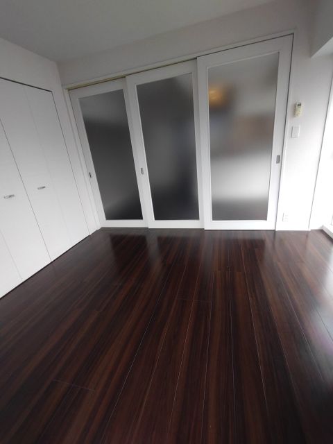 その他27