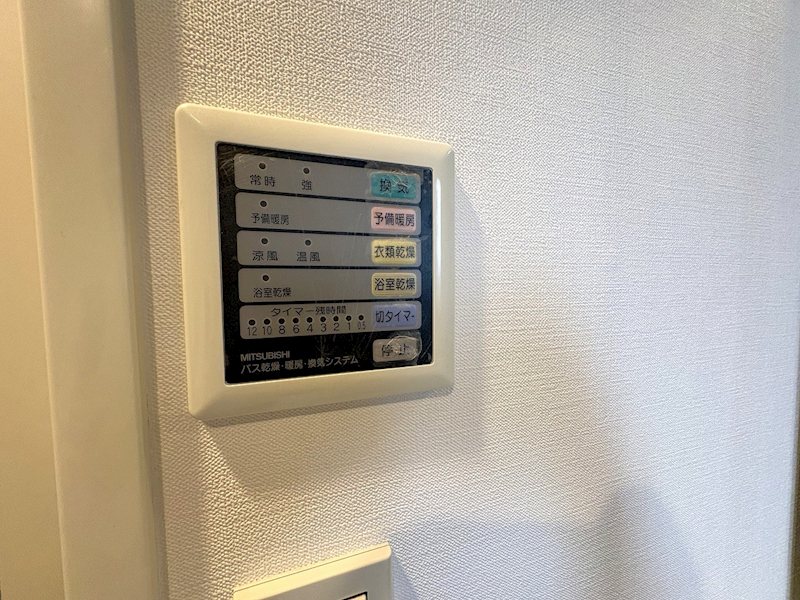 デュオ・スカーラ浅草国際通り その他3
